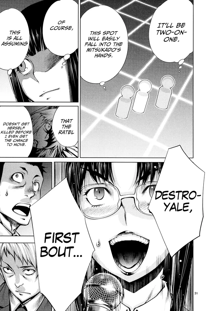 Killing Bites Chapter 8 image 30_optimized